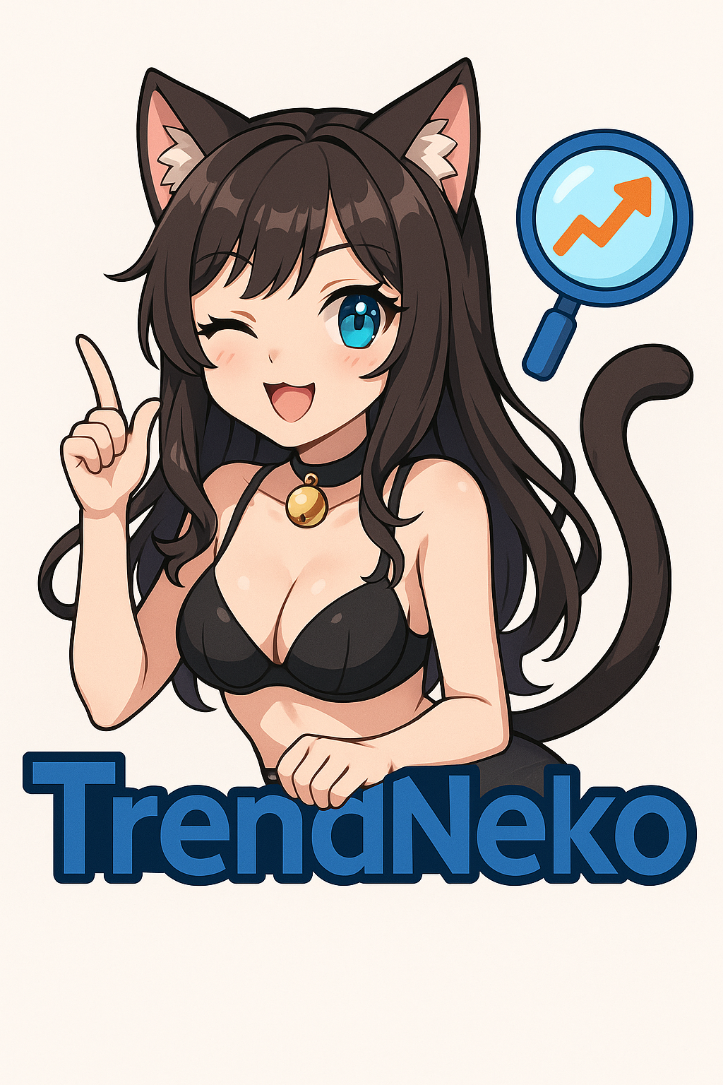 TrendRadar